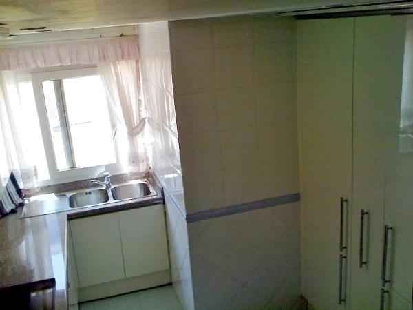 Piso en venta en Calle Nuestra Señora de Gracia, 7, Marbella
thumbnail 1