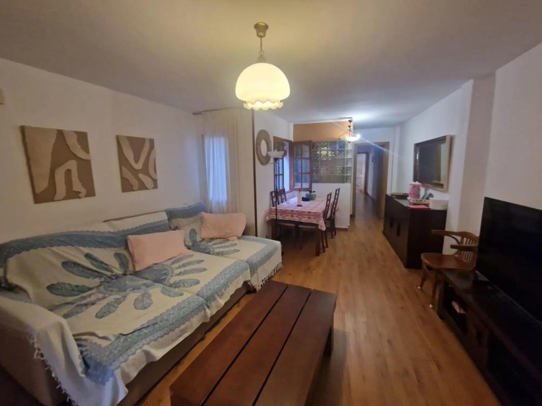 Venta de chalet adosado en Barrio Casco Antiguo , Marbella photo 5