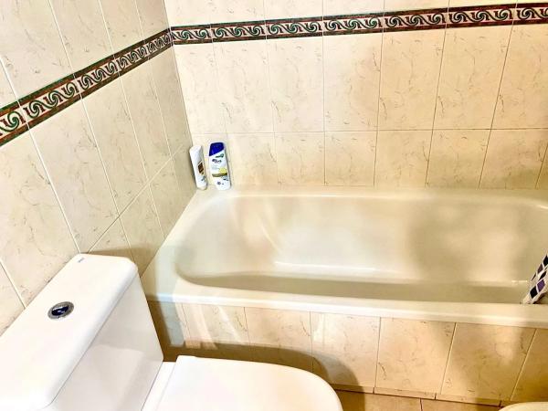 Terraced house for sale at CM TRAPICHE (DEL) , Marbella photo 1