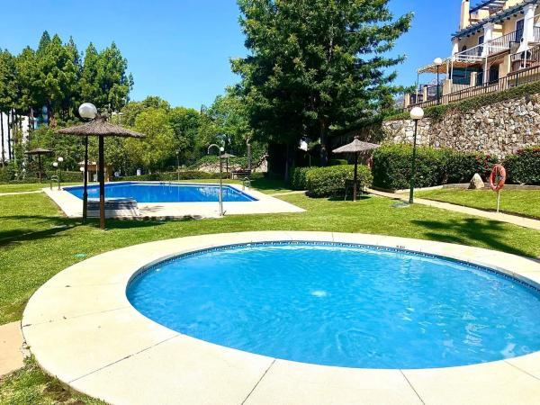 Terraced house for sale at  CM TRAPICHE (DEL) , Marbella photo 4