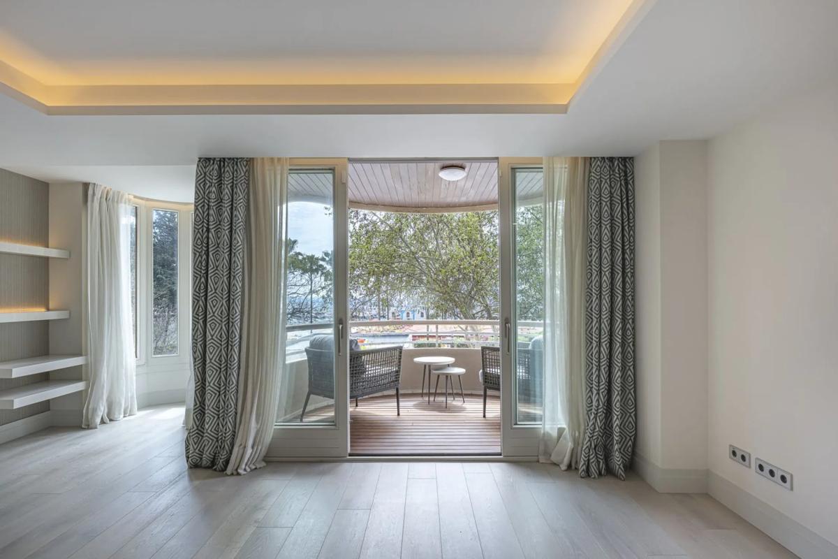 Sale of apartment in Calle Nuestra Señora de Gracia, Marbella
photo 5