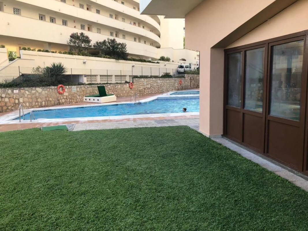 Sprzedaż mieszkania w Calle Camilo José Cela, Marbella
photo 2