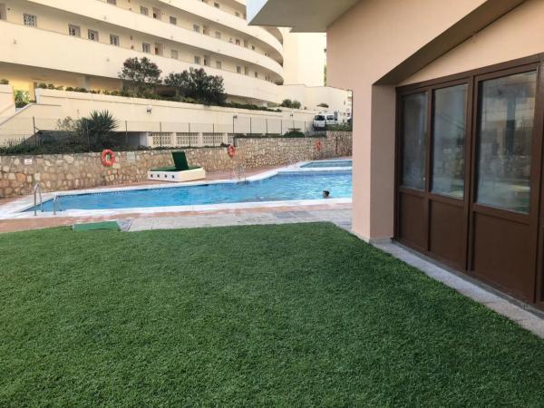 Piso en venta en Calle Camilo José Cela, Marbella
 photo 2