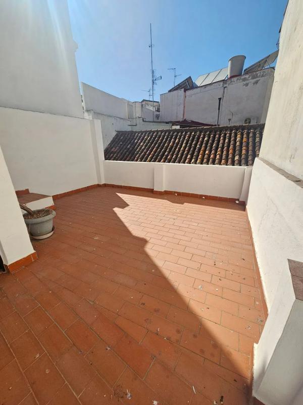 Venta de chalet independiente en Plaza África, Marbella
 photo 2