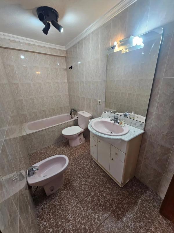 Venta de chalet independiente en Plaza África, Marbella
 photo 4