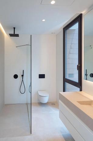 Chalet independiente en venta en Calle Vigil de Quiñones, 2, Marbella
thumbnail 2