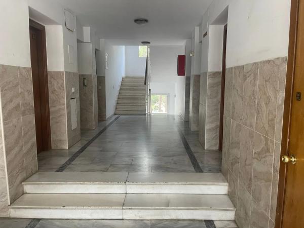 Квартира на продажу на  Calle Salduba, Марбелла photo 4