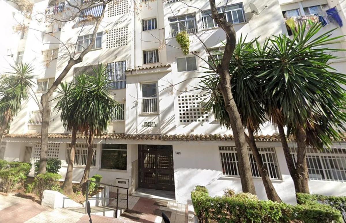 Sprzedaż mieszkania w Calle Salduba, Marbella
photo 5