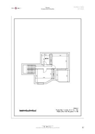 Пентхаус на продажу в  Calle Padre José Vera, 2, Марбелла photo 1