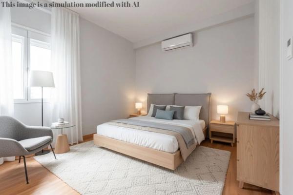 Piso en venta en Calle Peral, 3 B, Marbella
 photo 3