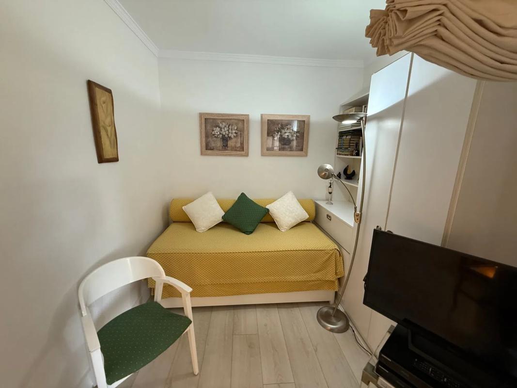 Venta de estudio en Calle el Fuerte, 4, Marbella photo 5