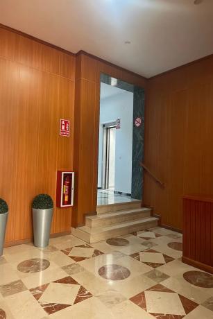 Piso en venta en Avenida Ricardo Soriano, Marbella
 photo 1