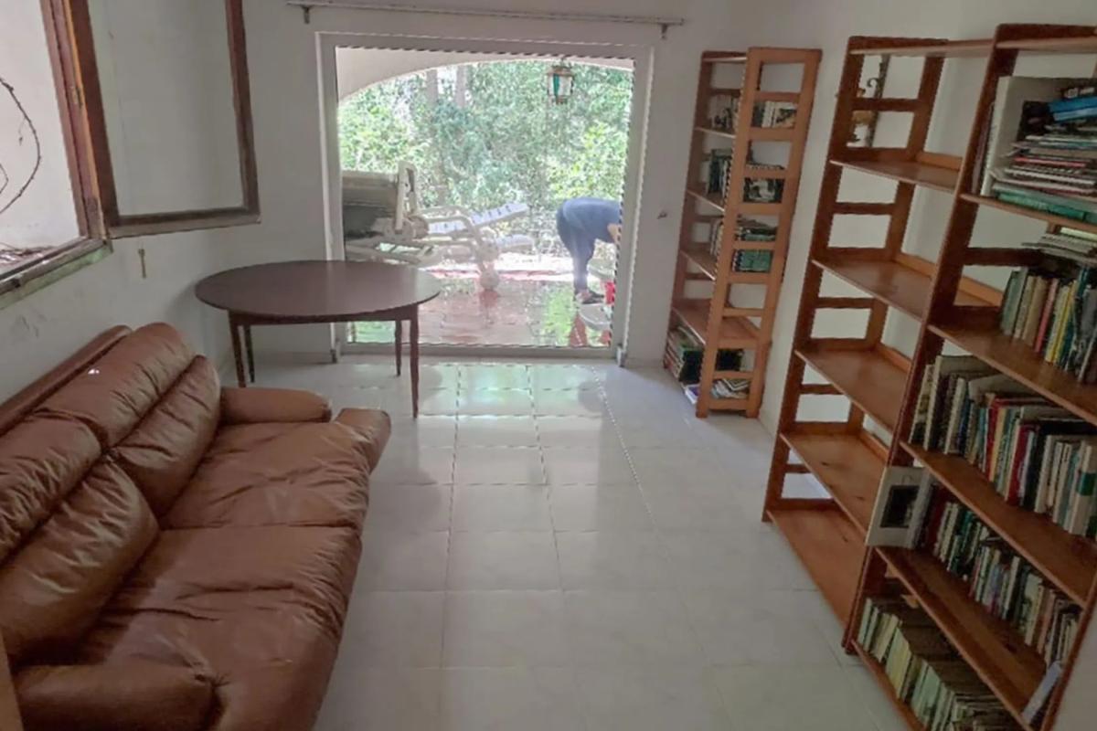 Venta de chalet independiente en Barrio Valdeolletas-Las Cancelas-Xarblanca, Marbella
 photo 5