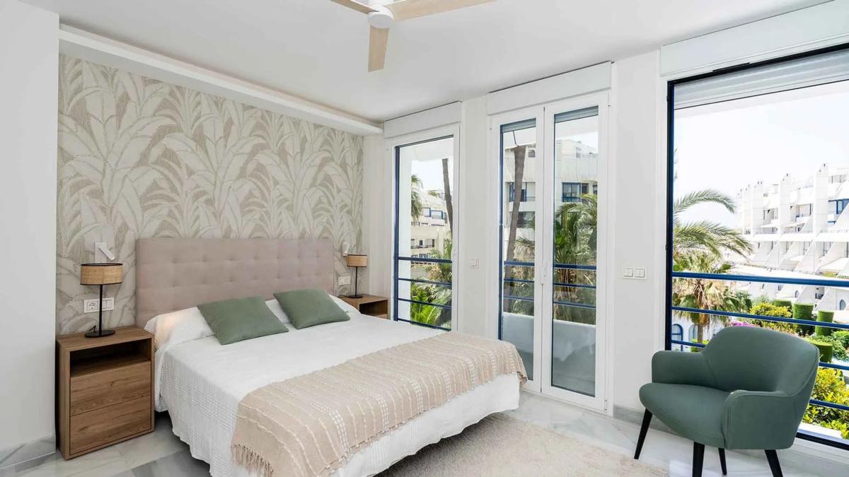 Sprzedaż mieszkania w Calle de Ramón Gómez de la Serna, 61, Marbella
photo 3