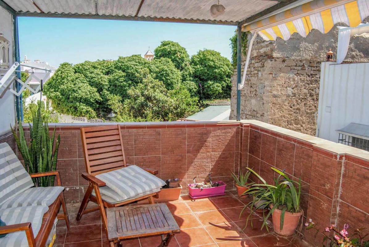 Properties for sale and rent in Spain photo 2