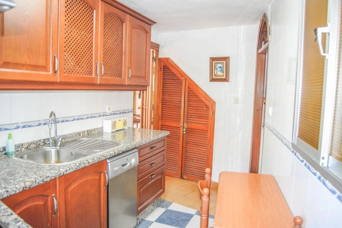 Properties for sale and rent in Spain photo 4