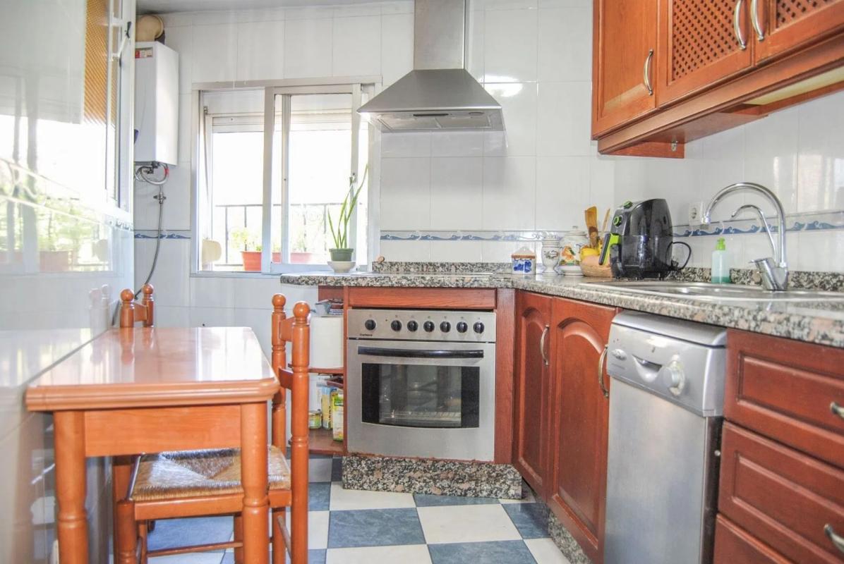 Properties for sale and rent in Spain photo 5