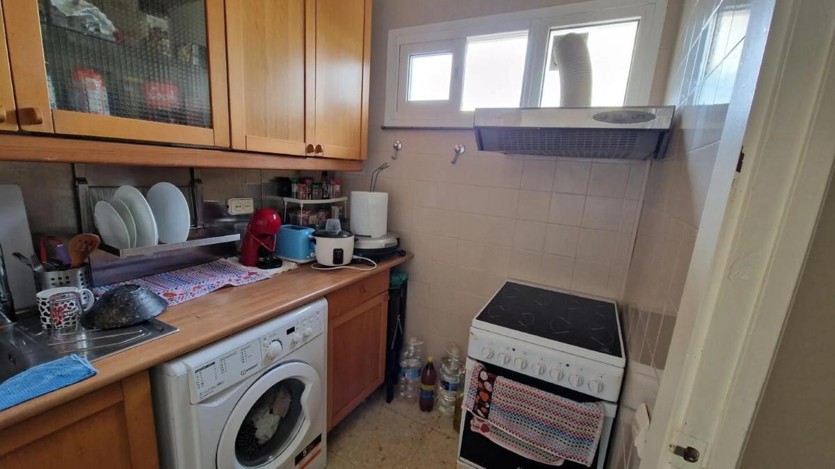 Продажа квартиры на Calle Camilo José Cela, Марбелла
photo 2