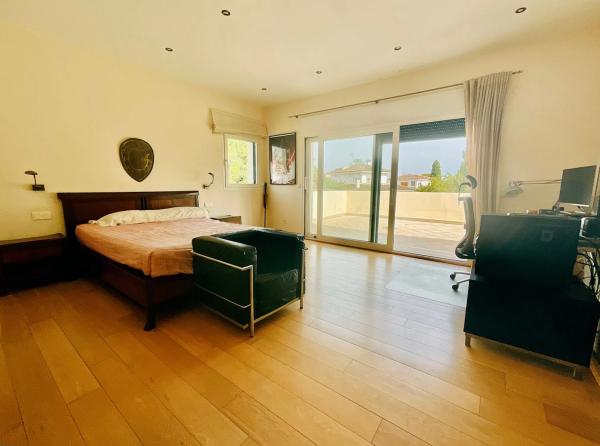 Chalet independiente en venta en Calle Carmen Montiel, 12 D, Marbella
photo 1