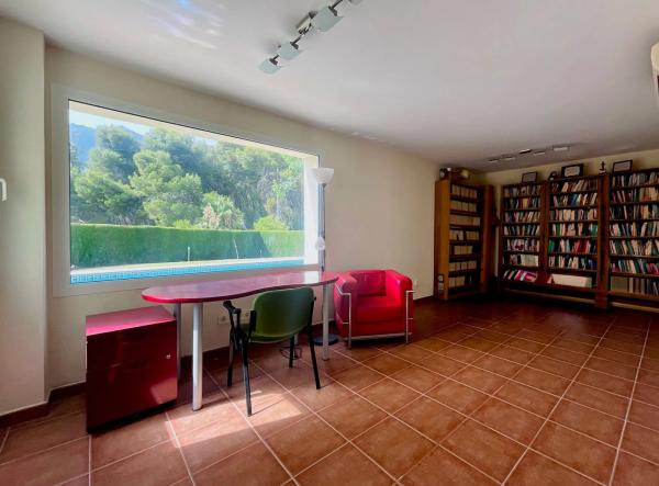 Chalet independiente en venta en Calle Carmen Montiel, 12 D, Marbella
thumbnail 1