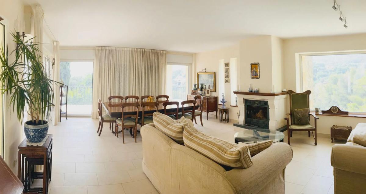 Venta de chalet independiente en Calle Carmen Montiel, 12 D, Marbella
 photo 3