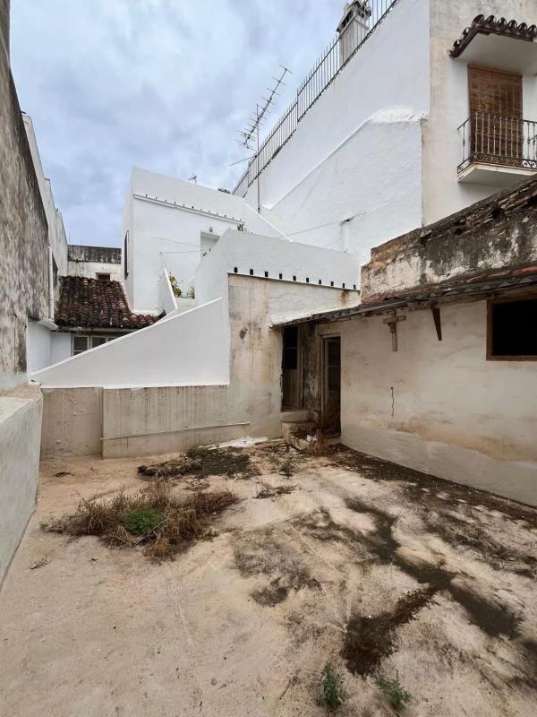 Продажа дуплекса на Calle Ancha, Марбелла photo 3