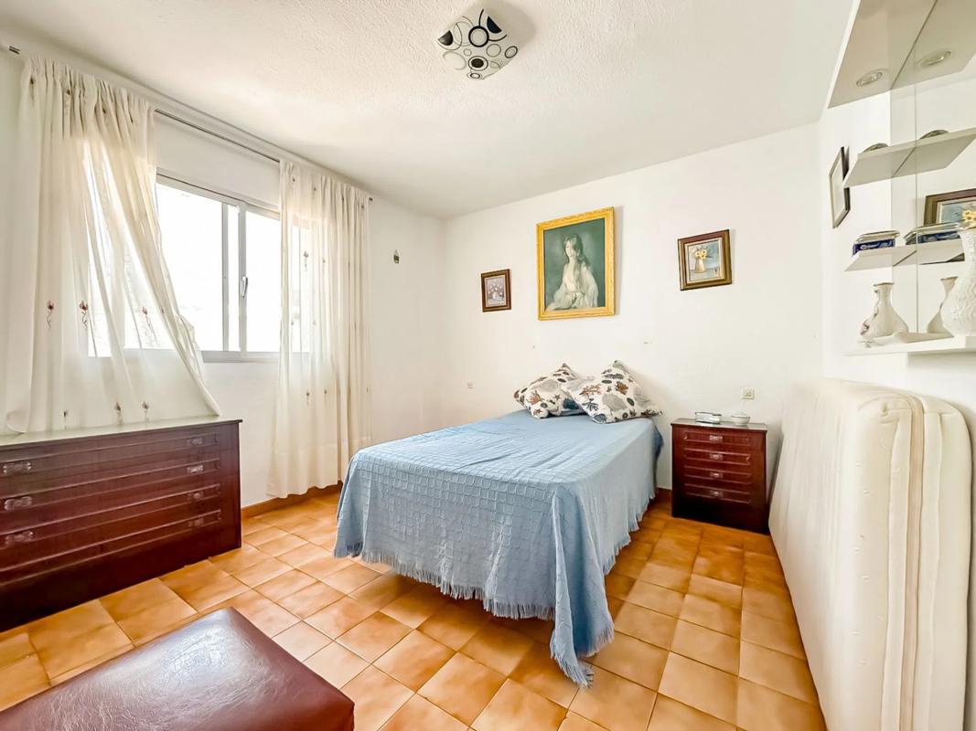 Sprzedaż mieszkania w Barrio Miraflores, Marbella
photo 5