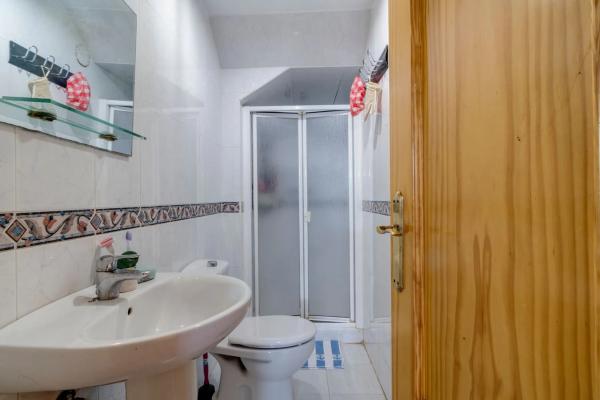 Chalet pareado en calle Andalucia, 18 D thumbnail 2