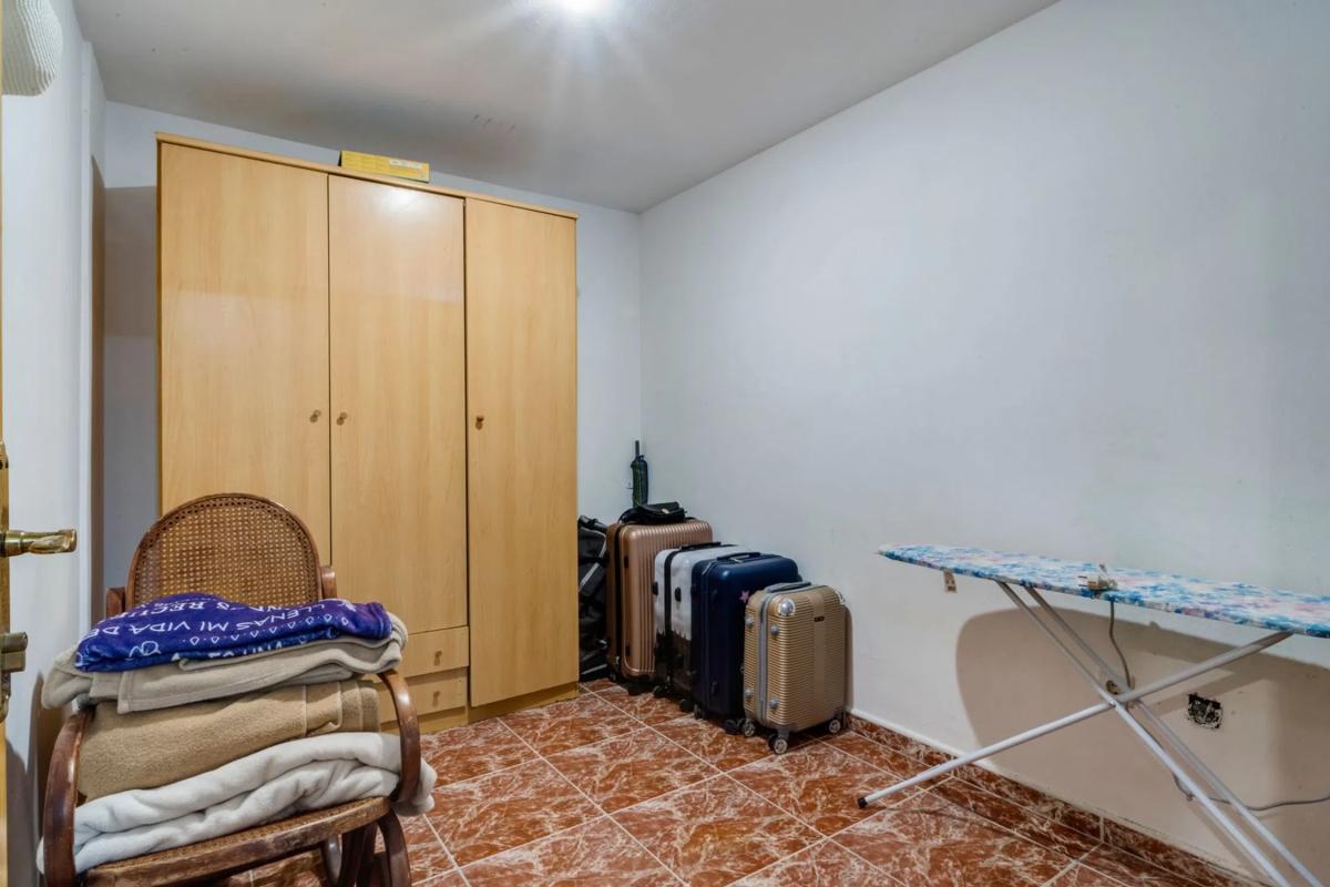 Недвижимость на продажу и в аренду в Испании photo 4