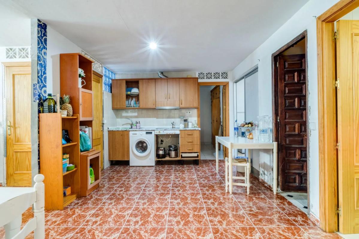Недвижимость на продажу и в аренду в Испании photo 5