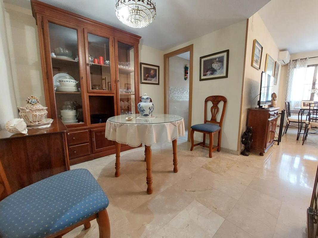 Sprzedaż mieszkania w Avenida Antonio Belón, Marbella
photo 2