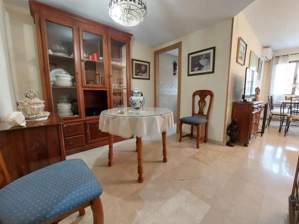 Piso en venta en Avenida Antonio Belón, Marbella
 photo 2