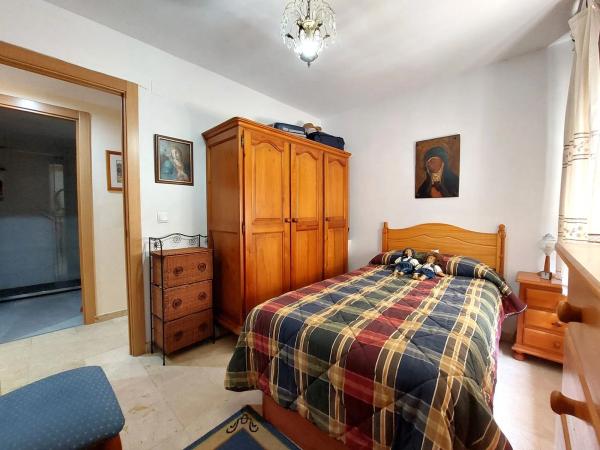 Piso en venta en Avenida Antonio Belón, Marbella
 photo 4