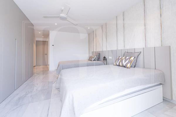 Chalet independiente en venta en Calle La Merced Chica, 31, Marbella
photo 1