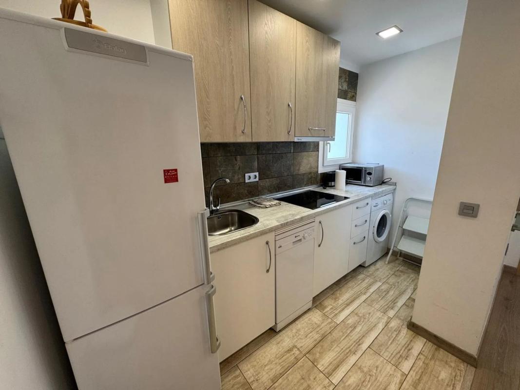 Venta de piso en Calle CAMILO JOSÉ CELA, 6, Marbella
photo 1