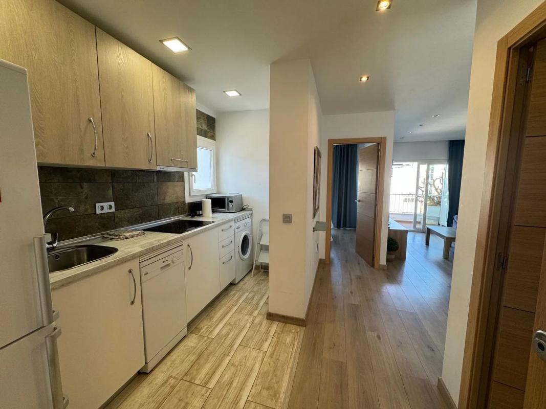 Venta de piso en Calle CAMILO JOSÉ CELA, 6, Marbella
photo 3