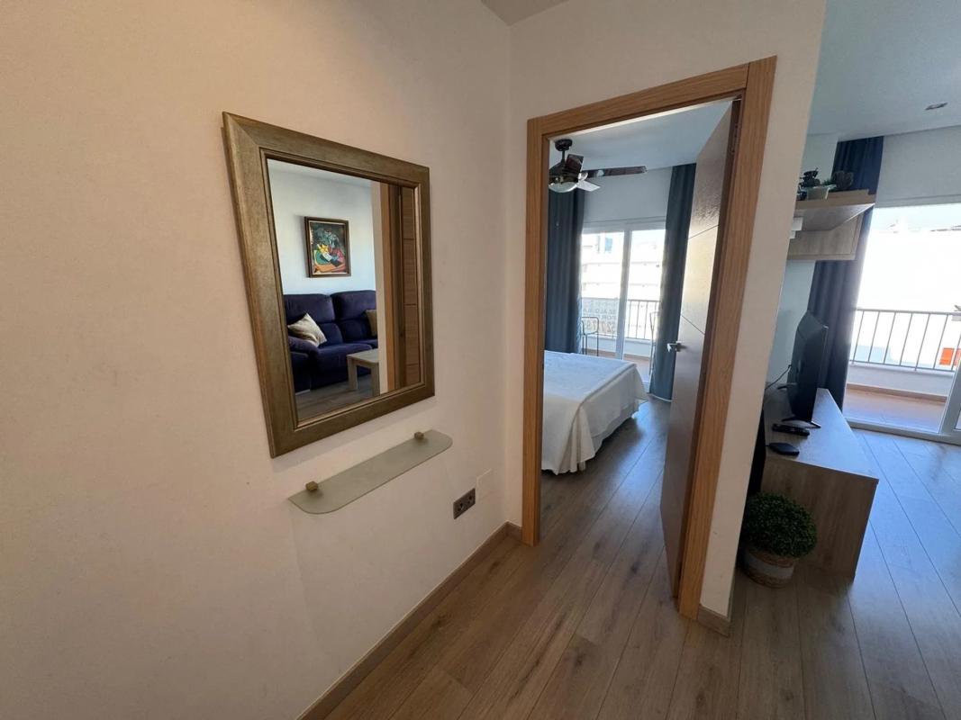 Venta de piso en Calle CAMILO JOSÉ CELA, 6, Marbella
photo 4