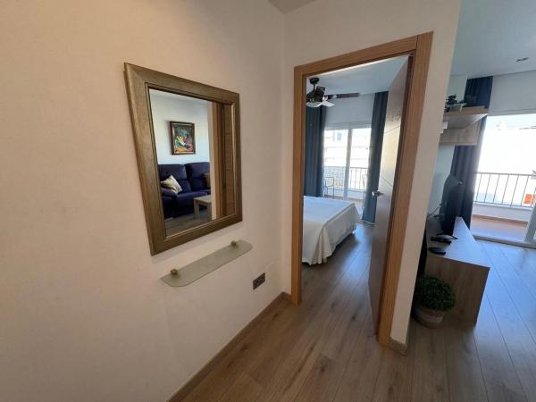 Piso en venta en Calle CAMILO JOSÉ CELA, 6, Marbella
 photo 4