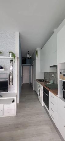 Piso en venta en Calle Serenata, Marbella
 photo 2