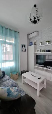 Piso en venta en Calle Serenata, Marbella
 photo 3