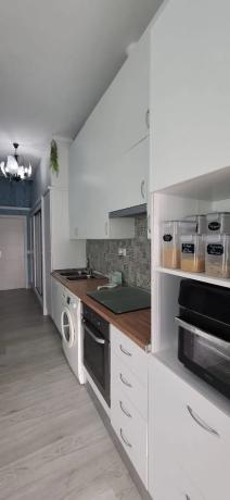 Piso en venta en Calle Serenata, Marbella
 photo 4