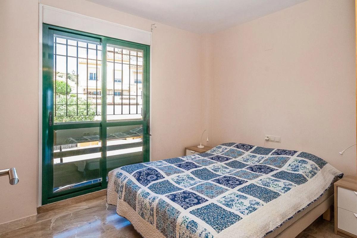 Venta de piso en Calle Buenaventura, Marbella
photo 3