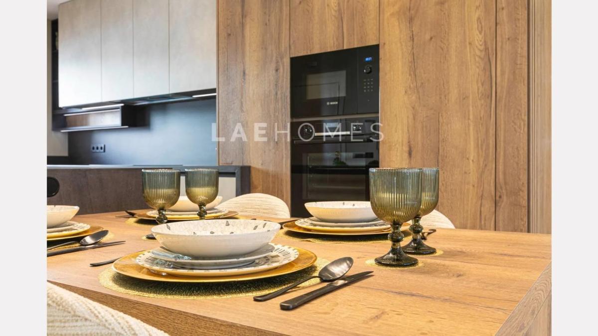 Venta de ático en  Barrio Playa Bajadilla-Puertos, Marbella photo 2