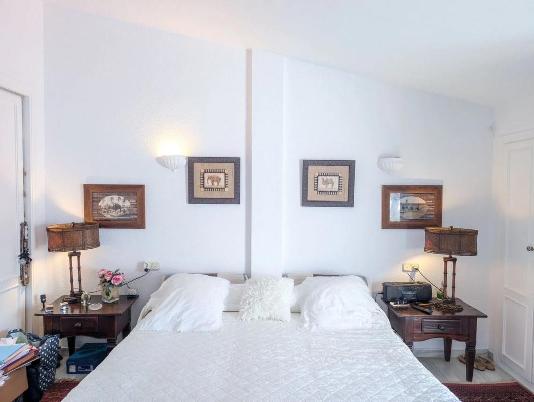 Venta de duplex en Calle Buitrago, Marbella photo 2