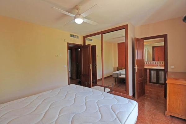 Terraced house for sale at Carril de la Mina s/n , Marbella thumbnail 1
