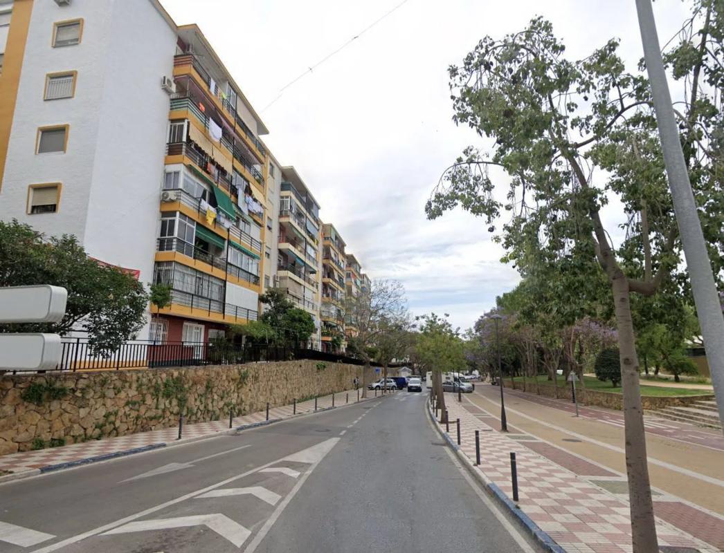 Venta de piso en Calle Boquerón s/n, Marbella
photo 4