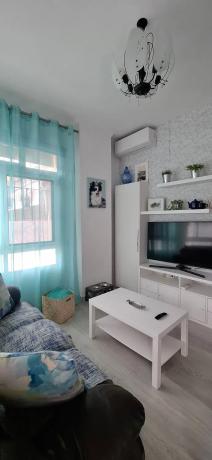 Piso en venta en Calle serenata, 11, Marbella
photo 1
