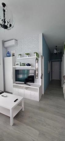 Piso en venta en Calle serenata, 11, Marbella
thumbnail 1