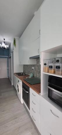 Piso en venta en Calle serenata, 11, Marbella
thumbnail 2