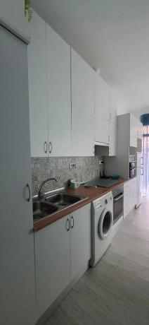 Piso en venta en Calle serenata, 11, Marbella
 photo 4